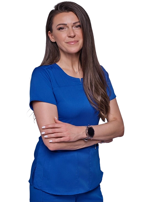 Cabinet Analiza Posturala - Posturotest Brasov